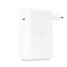 Apple USB‑C 140W adaptor de red MLYU3ZM/A