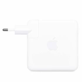 Apple USB‑C 87W adaptor de red MNF82Z/A