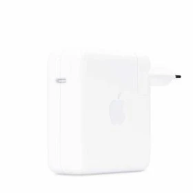 Apple USB‑C 87W adaptor de red MNF82Z/A