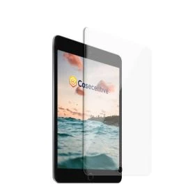 Casecentive Glass Screenprotector 2D iPad Pro 12.9" 2018 / 2020 / 2021 / 2022