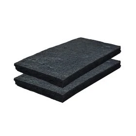 CATLINK Filtro de Algodón con Carbono Activado para CATLINK Scooper Pro X Luxury