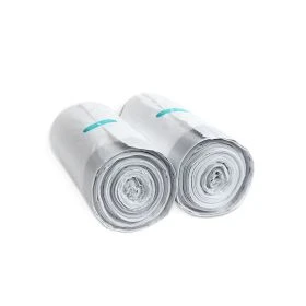 CATLINK Bolsas de basura Scooper Pro X 40 piezas