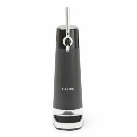 Fizzics DraftPour Dispensador de cerveza 