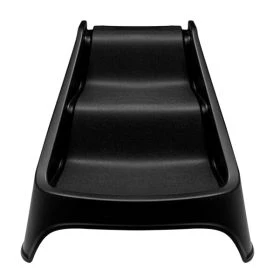 Litter Robot 4 Rampa Negro