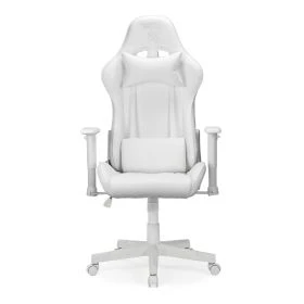 Ranqer Felix silla gaming blanco