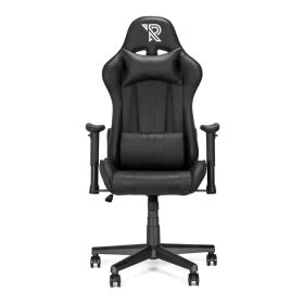 Ranqer Felix silla gaming negro