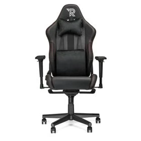 Ranqer Performance silla gaming / silla oficina 