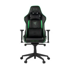 Razer TAROK PRO silla gaming negro