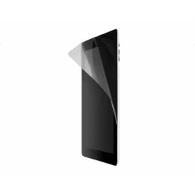 Screenprotector anti-reflectie iPad 2 / de nieuwe iPad (voor)