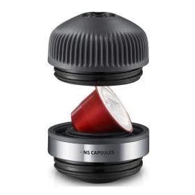 Wacaco Nanopresso NS Adaptor