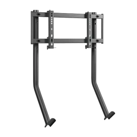 Ranqer Simulador de Carreras Montaje en Monitor