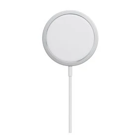Apple MagSafe cable de carga inalámbrica 