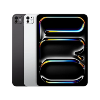 Categoría iPad Pro 11" 2024 accessories image