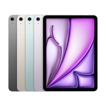 Categoría iPad Air 11" 2024 accessoires image