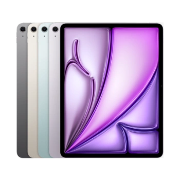 Categoría iPad Air 13" 2024 accessories image