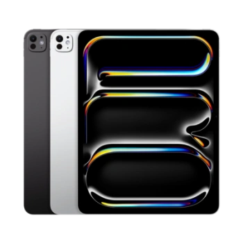 Categoría iPad Pro 13" 2024 accessories image