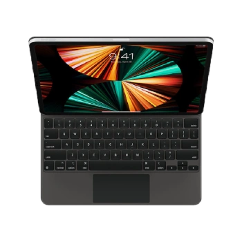 Categoría iPad Air 13" 2024 keyboards image