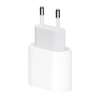 Categoría iPad Air 13" 2024 adapters and chargers image