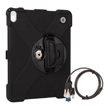 Categoría iPad Air 13" 2024 security and lock cases image