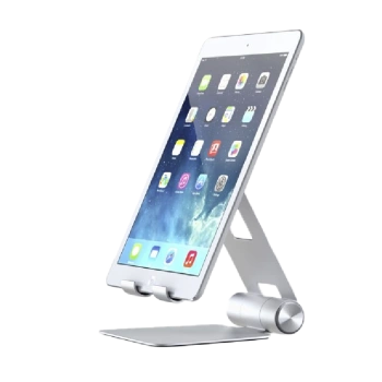 Categoría iPad Air 13" 2024 docks and stands  image