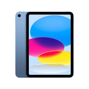 Categoría iPad 10.9 accessoires image