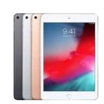 Categoría iPad Mini 5 accessoires image
