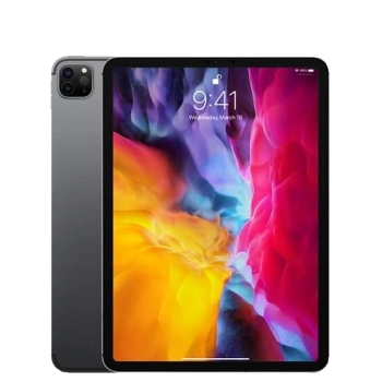 Categoría iPad Pro 11" 2020 accessoires image