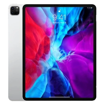 Categoría iPad Pro 12.9" 2020 accessoires image