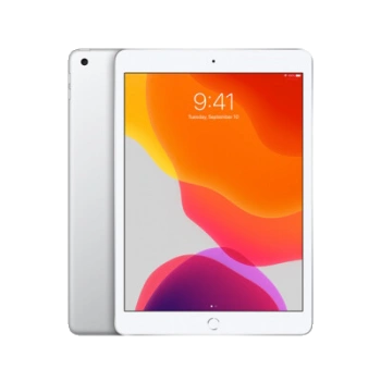 Categoría iPad 10.2 2019 / 2020 / 2021 accessoires image