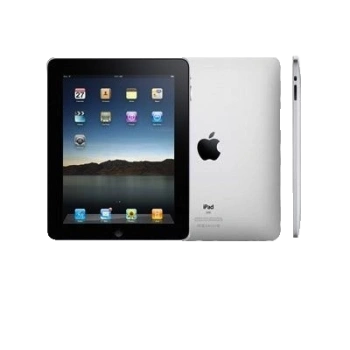 Categoría iPad 1 accessoires image