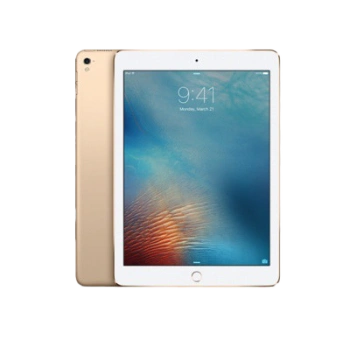 Categoría iPad Pro 9.7" accessoires  image