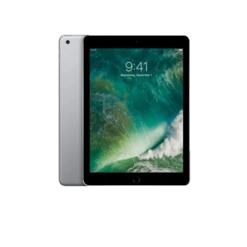 Categoría iPad 2017 / 2018 accessoires image