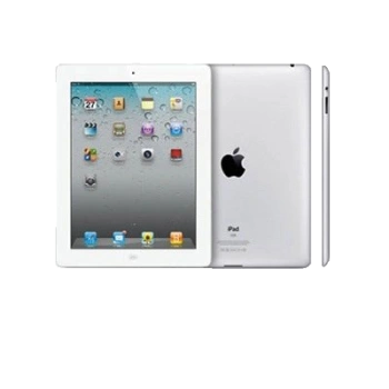Categoría iPad 3 accessoires image