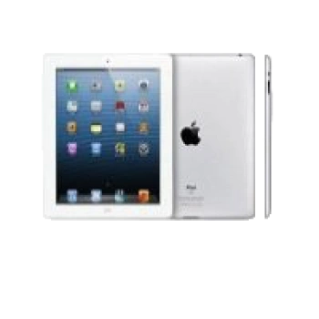 Categoría iPad Mini 4 accessoires image