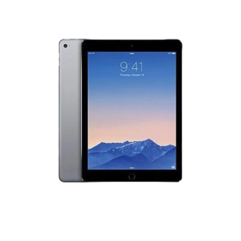 Categoría iPad Air 2 accessoires image
