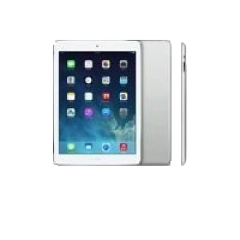 Categoría iPad Air 1 accessoires image