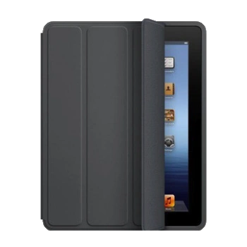 Categoría iPad Air 13" 2024 cases  image