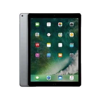 Categoría iPad Pro 10.5" / Air 2019 accessoires image