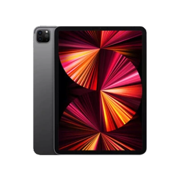 Categoría iPad Pro 11" 2021 / 2022 accessoires image
