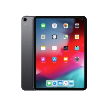 Categoría iPad Pro 11" 2018 accessoires image