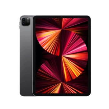 Categoría iPad Pro 12.9" 2021 / 2022 accessoires image