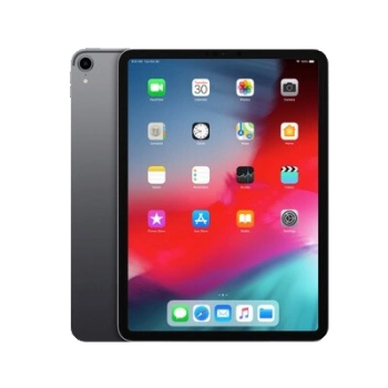 Categoría iPad Pro 12.9" 2018 accessoires image