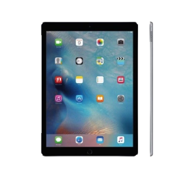 Categoría iPad Pro 12.9" accessoires image