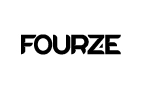 Fourze
