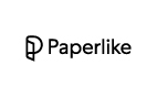 Paperlike