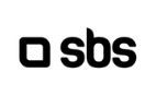 SBS Mobile