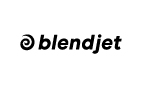 Blendjet