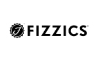 Fizzics