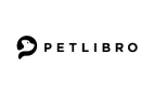 Petlibro