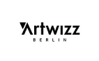 Artwizz